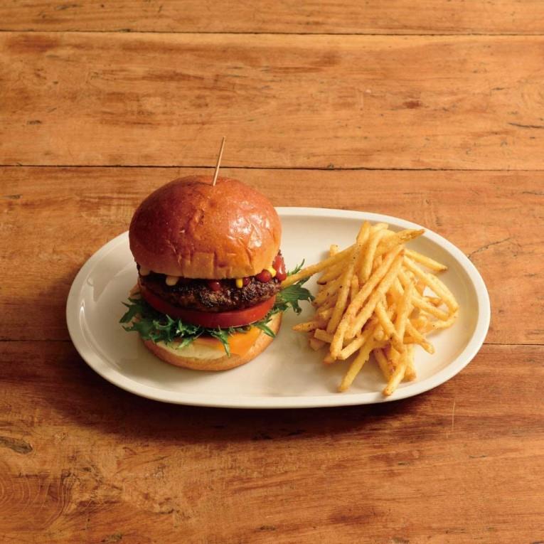 Roma ovalni krožnik / chicago / 25cm / 10 kos