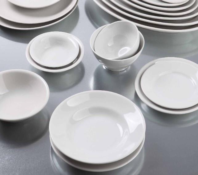 Tivoli skleda / 14,5cm / 12 kos