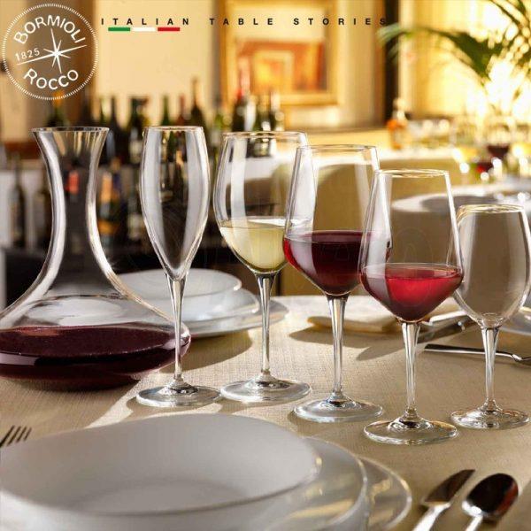 Kozarec Electra / 35cl / 6 kos