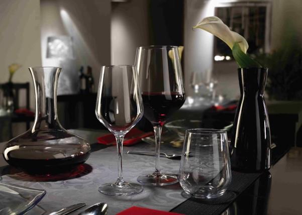 Kozarec Electra / 35cl / 6 kos