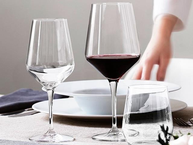 Kozarec Electra / 35cl / 6 kos