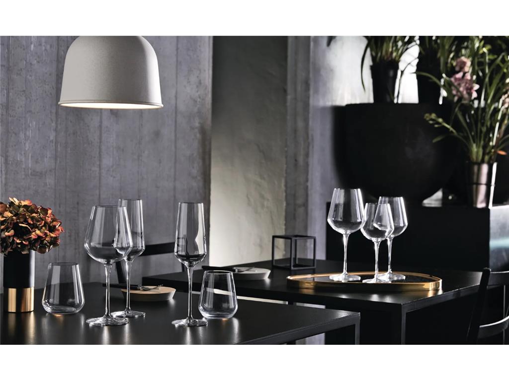 Kozarec Inalto Uno / 38cl / 6 kos