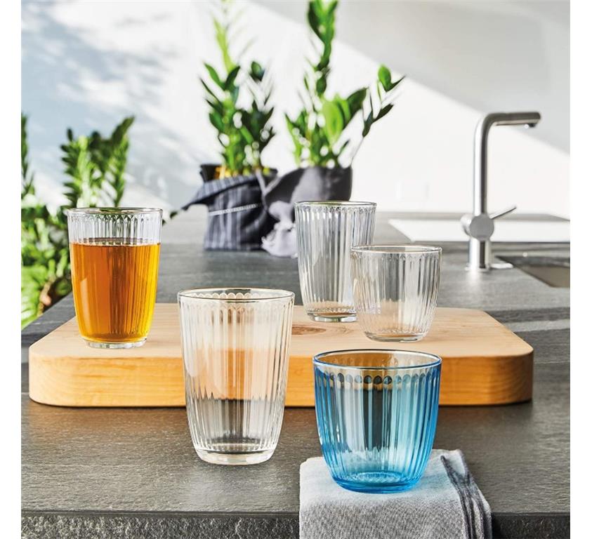 Kozarec Line / 29cl / 6 kos