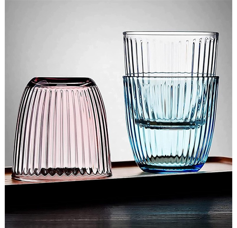 Kozarec Line / 29cl / 6 kos