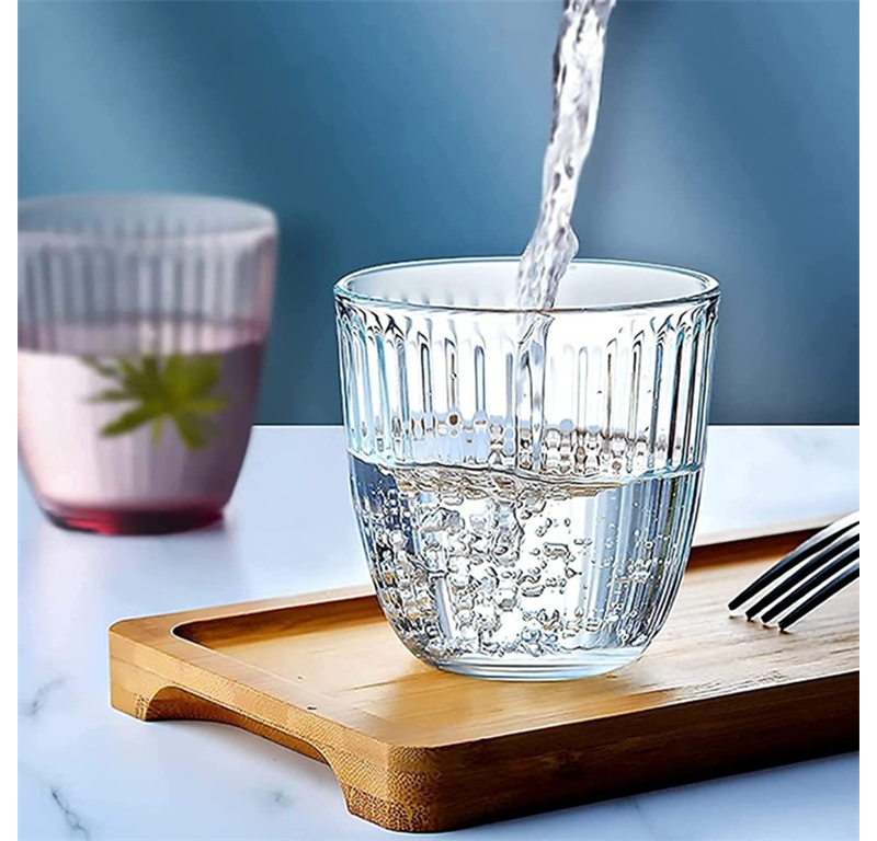 Kozarec Line / 29cl / 6 kos