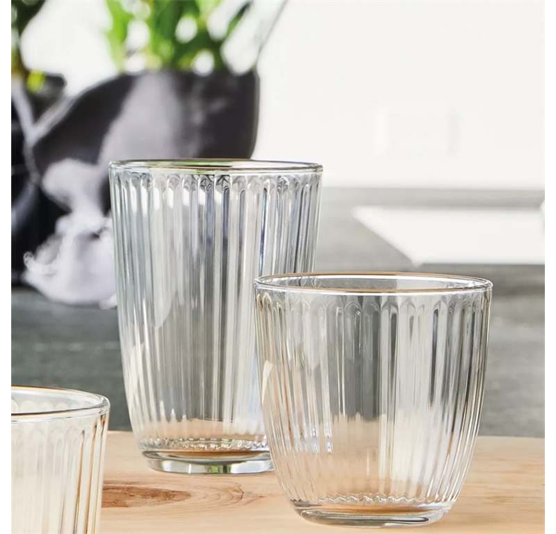 Kozarec Line / 39cl / 6kos