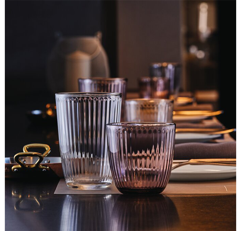 Kozarec Line / 39cl / 6kos