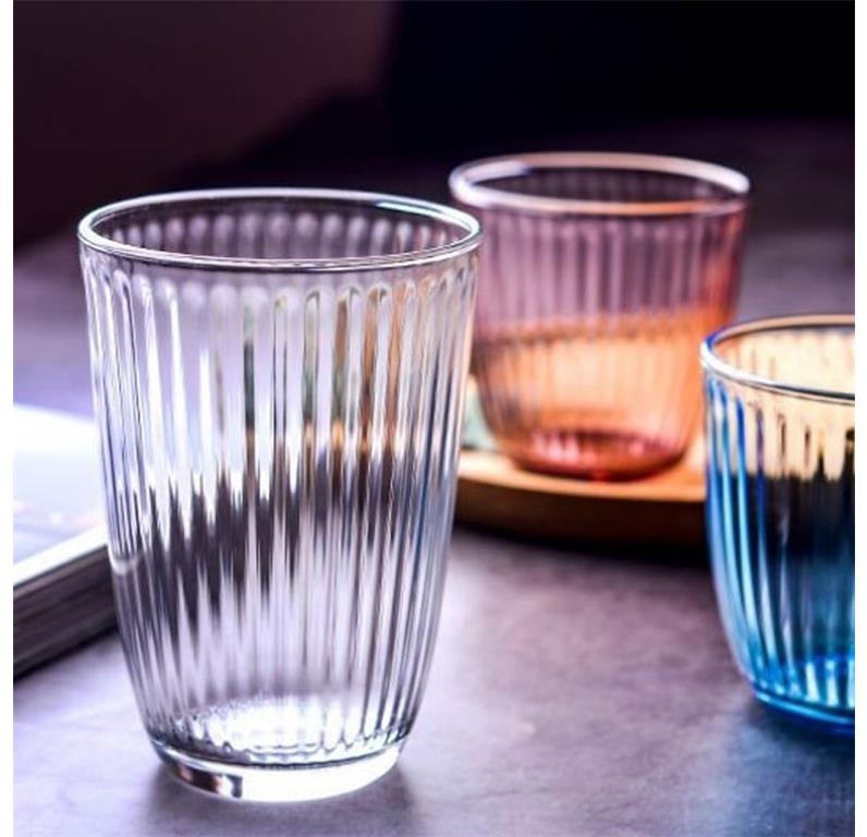 Kozarec Line / 39cl / 6kos