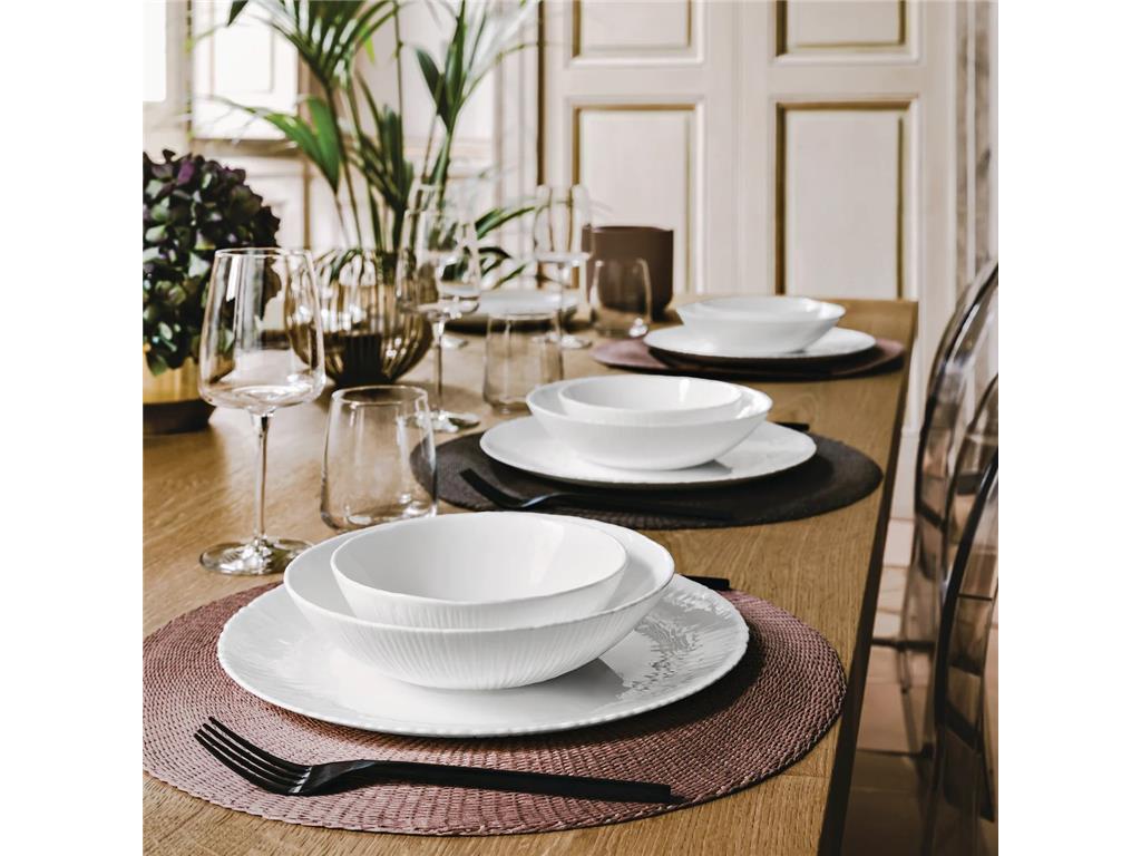 Kozarec Nexo / 36cl / 6 kos