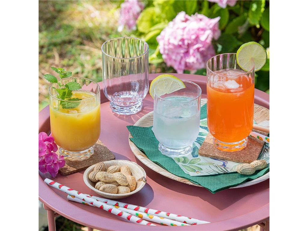 Kozarec Florian longdrink / 43cl / 6kos