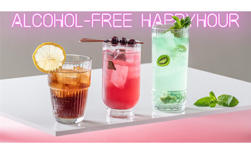 Kozarec Florian longdrink / 43cl / 6kos