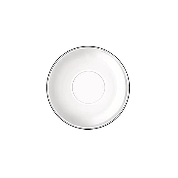 Steklen podstavek / 14cm / Easy Bar / 6 kos