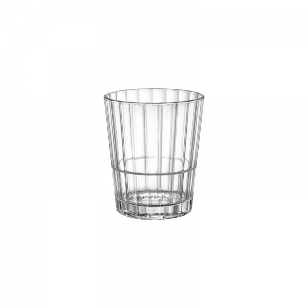 Kozarec Oxford / 31cl / 36kos