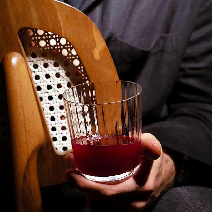 Kozarec Exclusiva Negroni / 36cl / 12kos