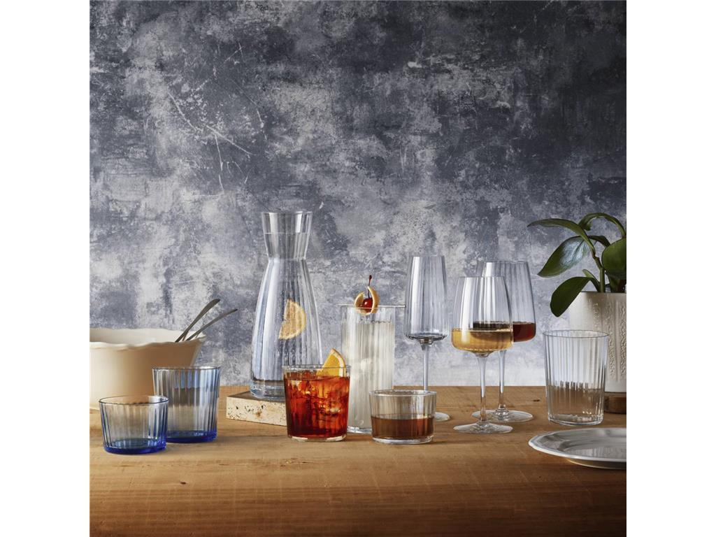 Kozarec Exclusiva Negroni / 36cl / 12kos