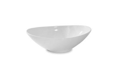 Fingerfood posodica za omake / 16x10cm / 1kos