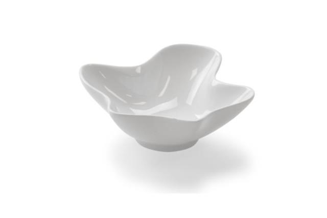 Fingerfood posodica za omake / 13cm / 1kos