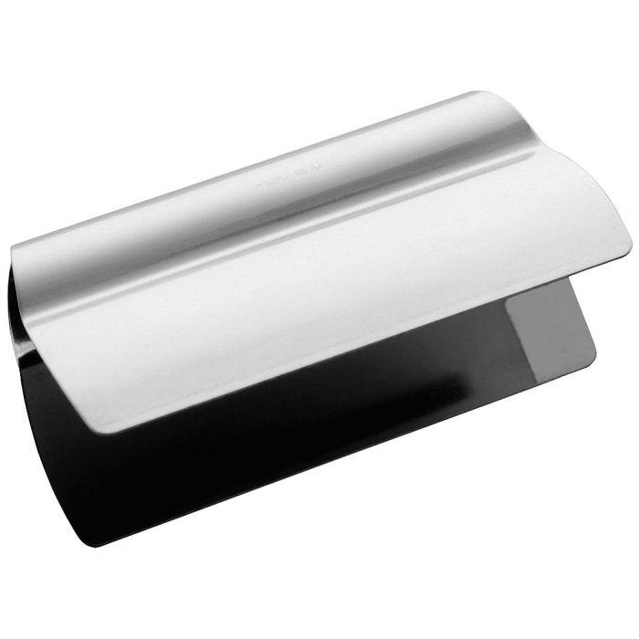 Prijemalka za salamo / 10cm