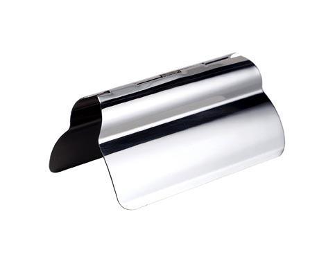 Prijemalka za salamo / 10cm