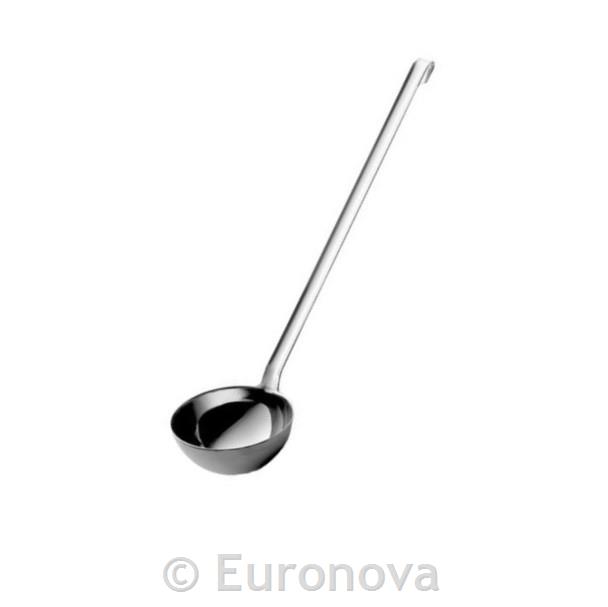 Zajemalka Pro / 0.2l / 10cm / 38cm