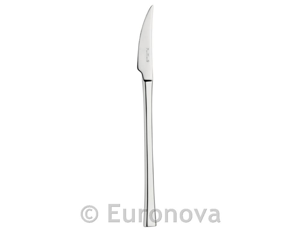 Concept jedilni nož / 3mm / 25cm