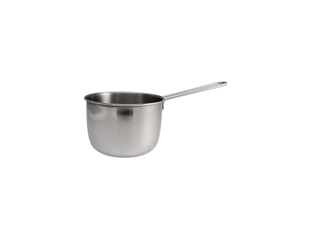 Kozica Prima z ročajem / 12cm / 0.9L