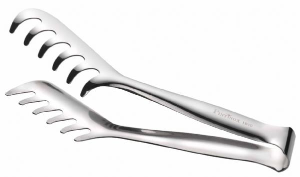 Prijemalka za špagete / 24cm / Pro