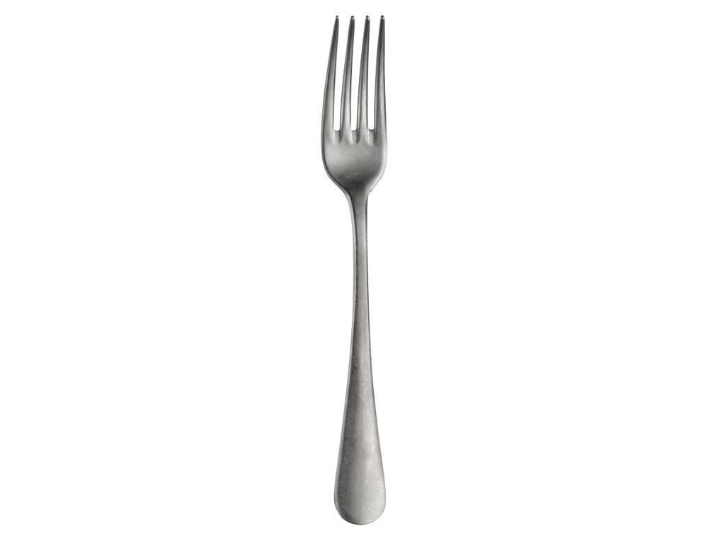 Stresa Stone Washed vilica / 2mm / 20cm / 12kom