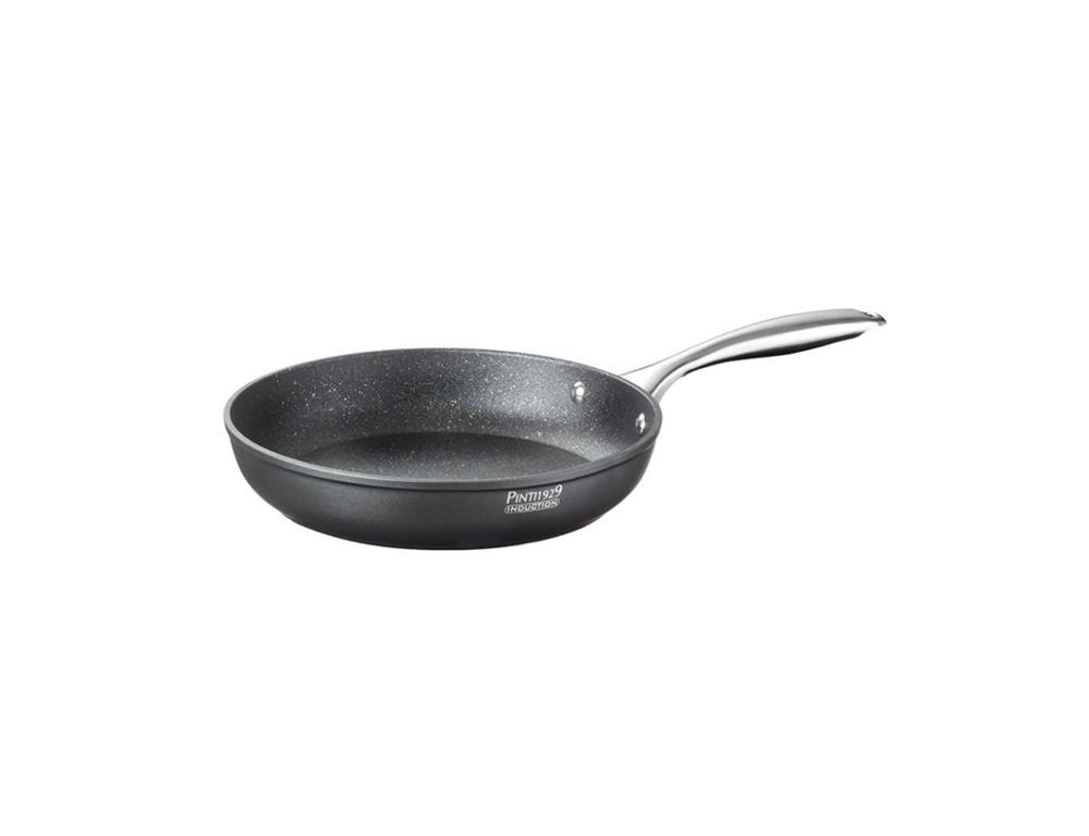 Aluminijasta ponev / 28cm / 4mm / Non-Stick / indukcija