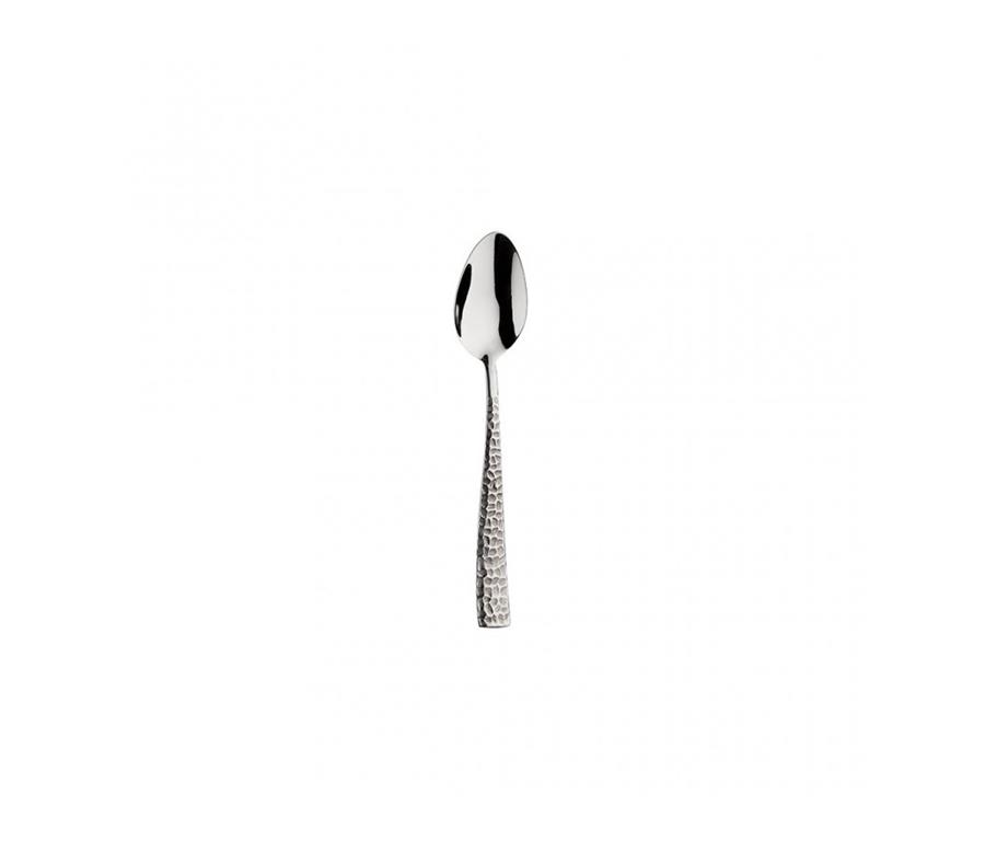 Palace Martellato kavna žlica / 2,5mm / 11cm