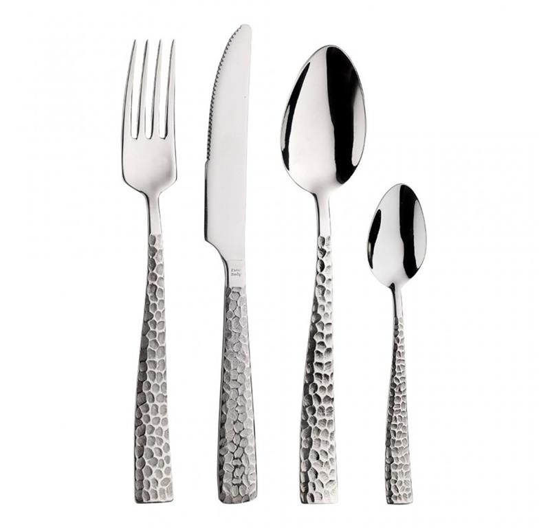 Palace Martellato kavna žlica / 2,5mm / 11cm