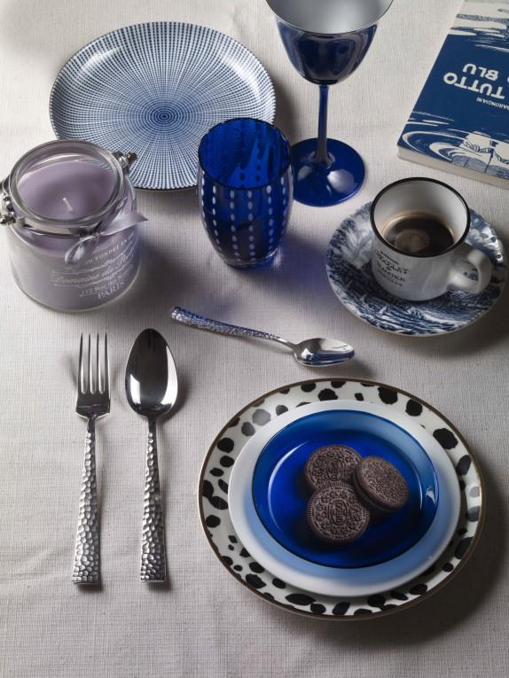 Palace Martellato kavna žlica / 2,5mm / 11cm