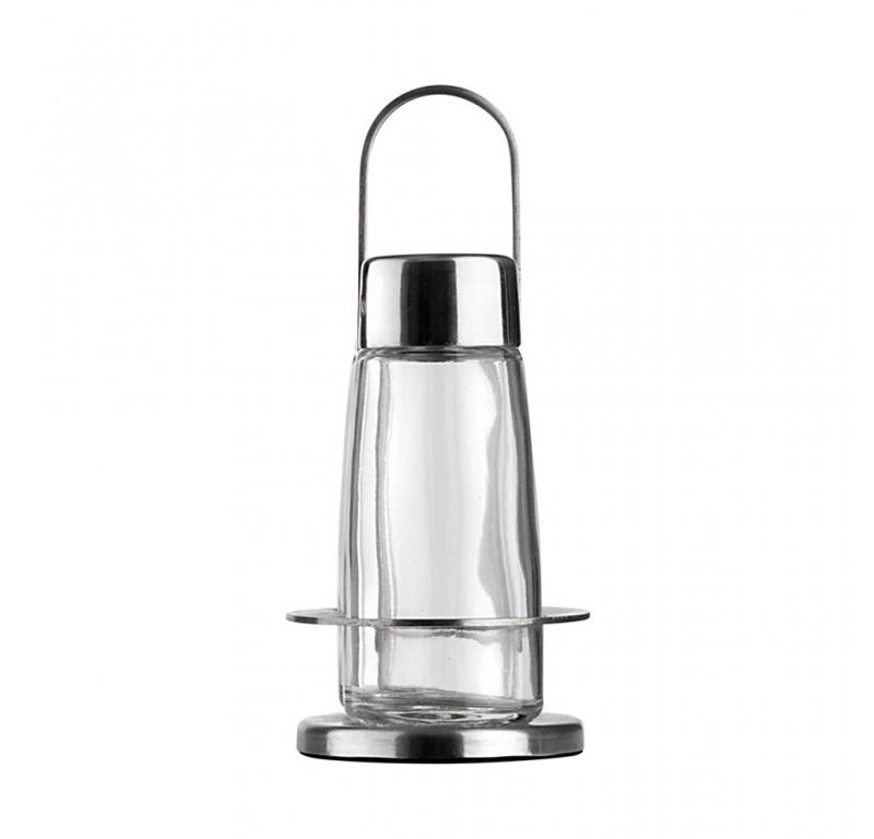 Garnitura taste / dvodelna / 13cm