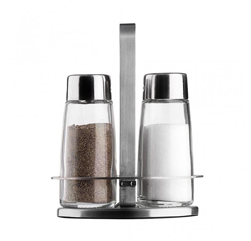 Garnitura taste / dvodelna / 13cm