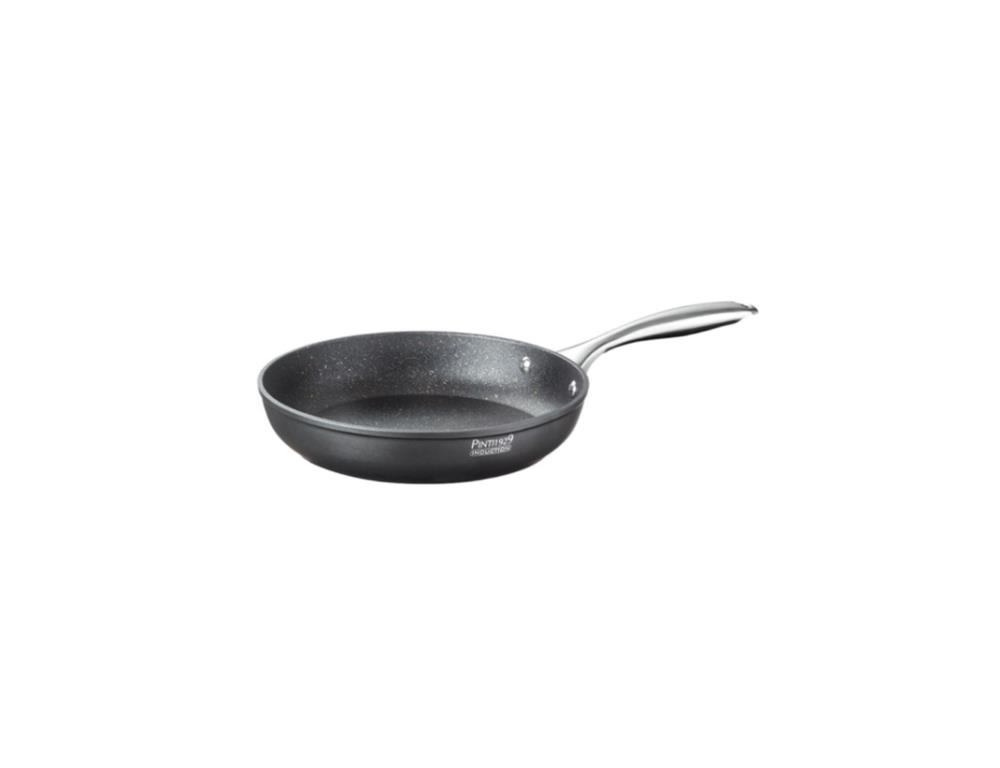 Aluminijasta ponev / 20cm / 4mm / Non-Stick / indukcija