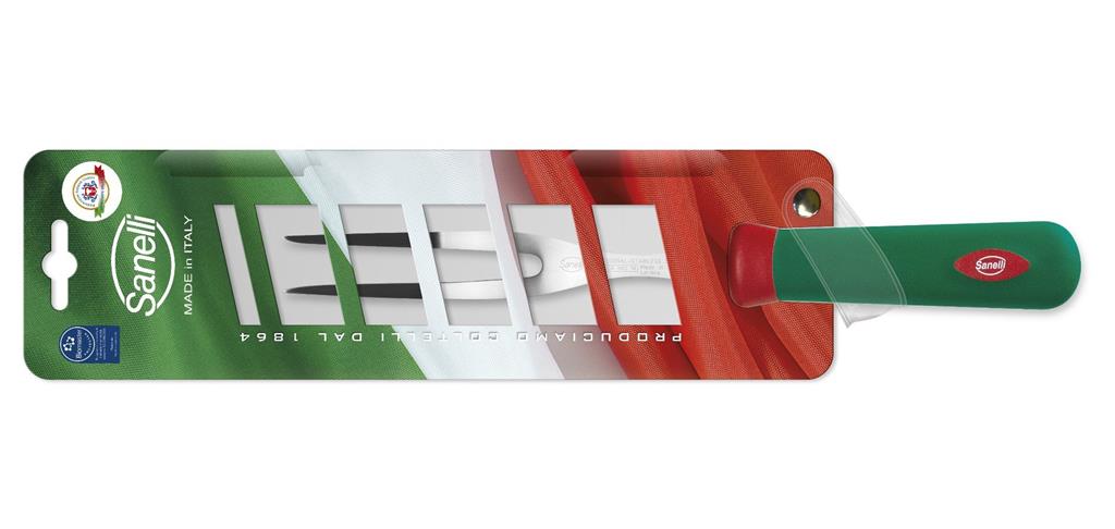 Kuhinjska vilica Biomaster / 33cm