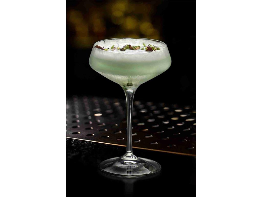 Kozarec Aria / 340ml / 6kos