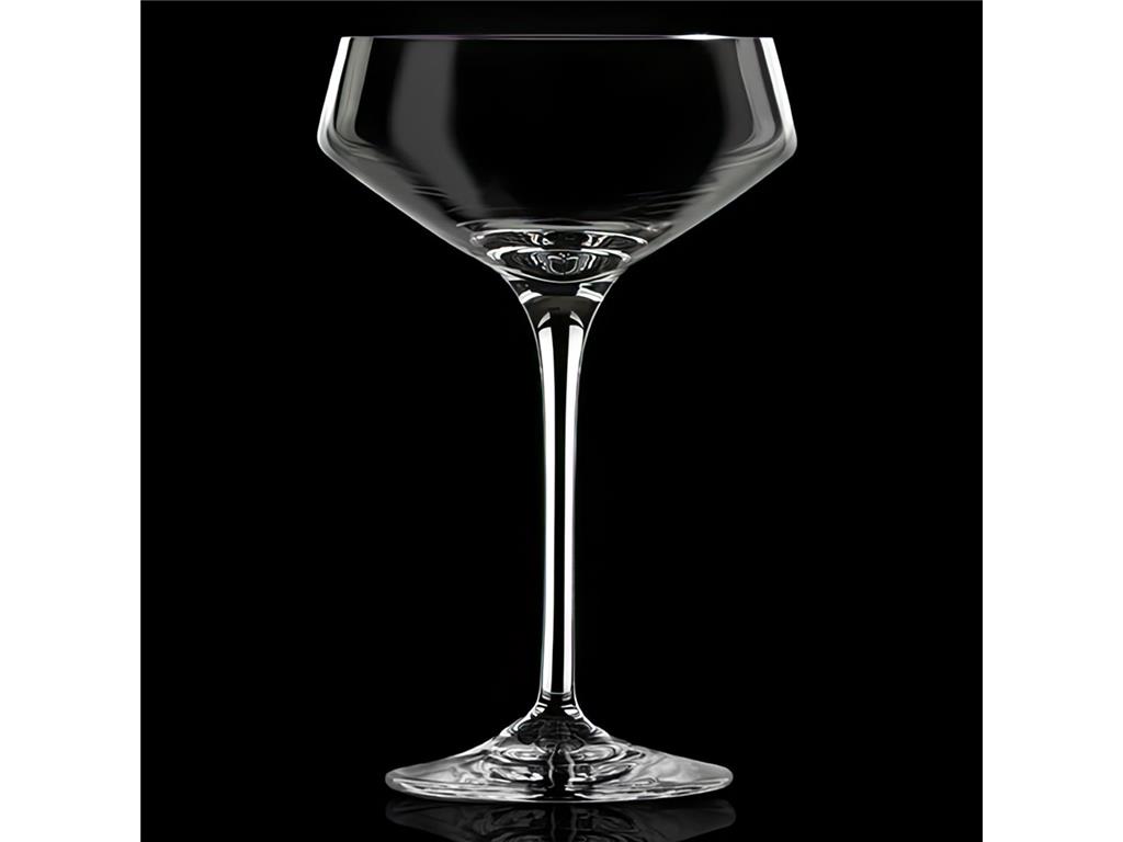 Kozarec Aria / 340ml / 6kos