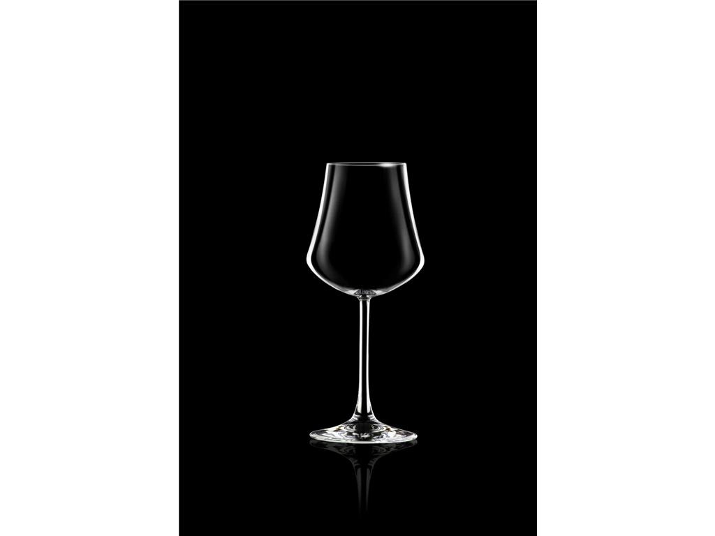 Kozarec Ego / 430ml / 6kos