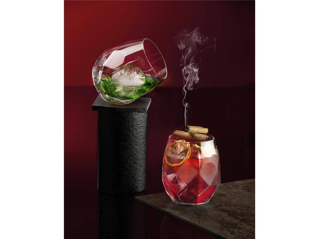 Kozarec Alkemist / 380ml / 6kos