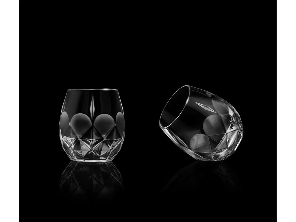 Kozarec Alkemist / 380ml / 6kos