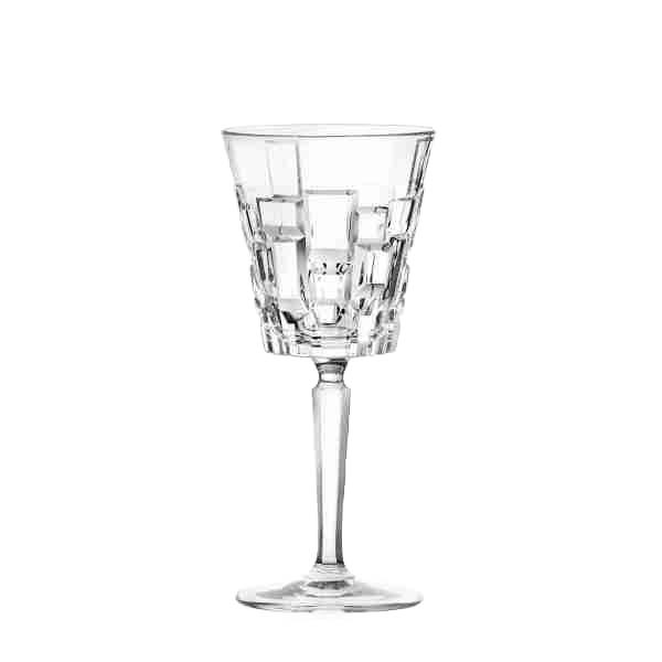 Kozarec Etna / 280ml / 6kos