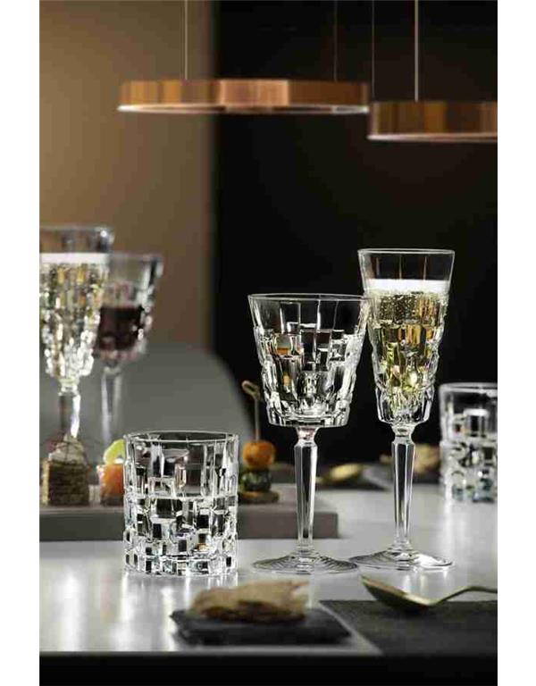 Kozarec Etna / 200ml / 6kos