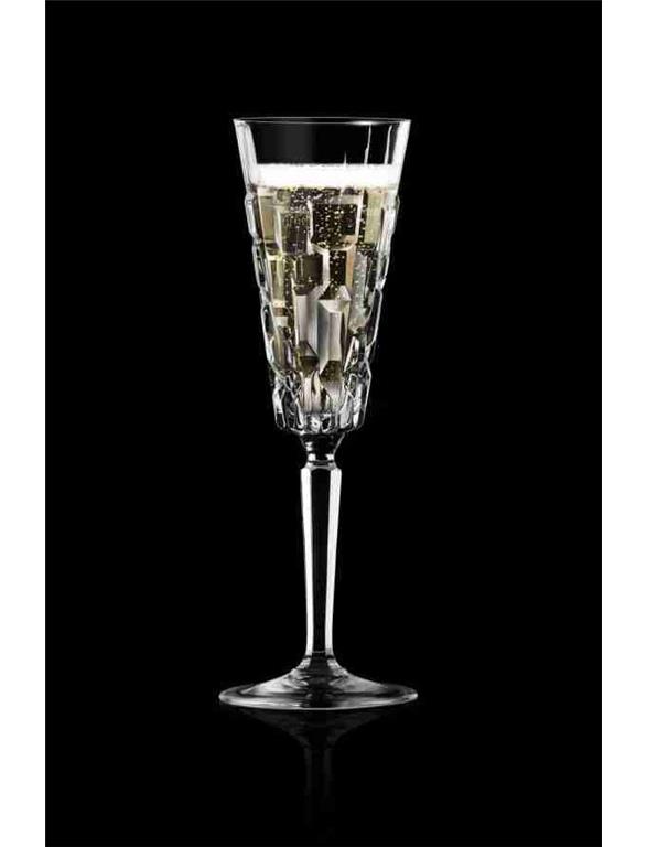 Kozarec Etna / 190ml / 6kos