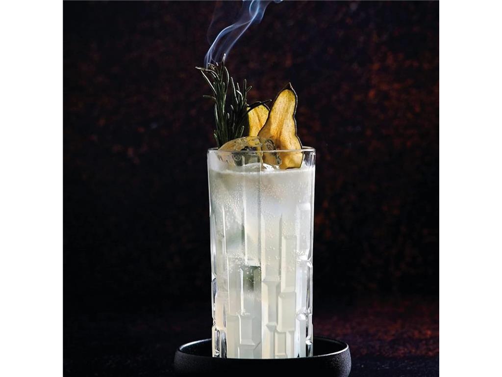 Kozarec Etna / 340ml / 6kos