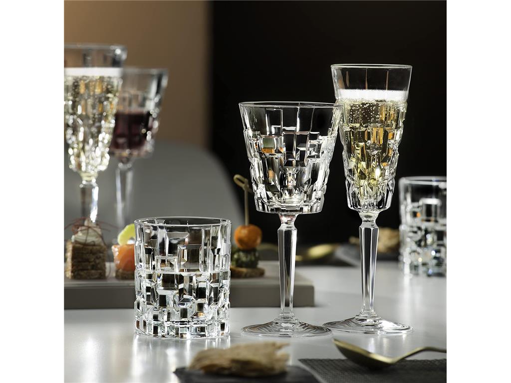 Kozarec Etna / 340ml / 6kos