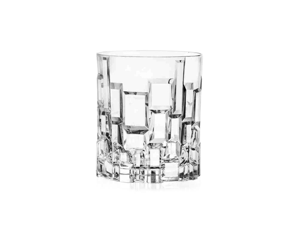 Kozarec Etna / 330ml / 6kos