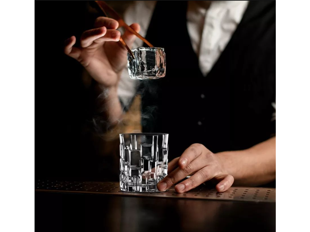 Kozarec Etna / 330ml / 6kos