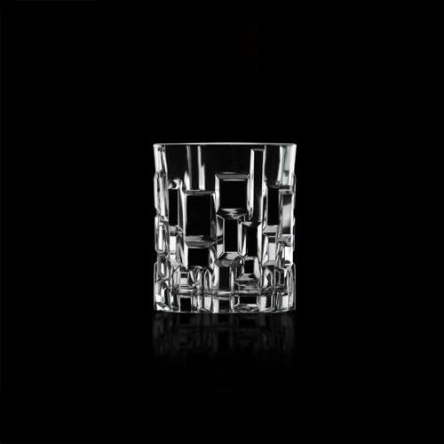 Kozarec Etna / 330ml / 6kos