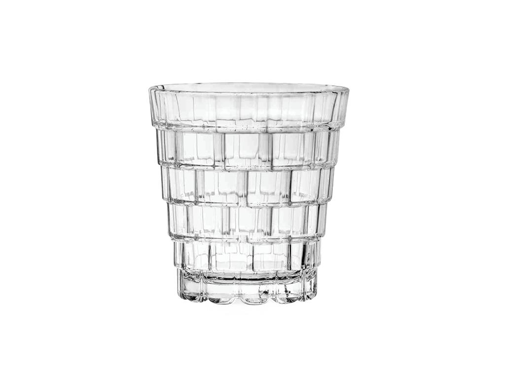 Kozarec Stack / 310ml / 6kos